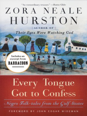 an analysis of transcendentalism in their eyes were watching god by zora neale hurston Zora neale hurston grew up in eatonville, florida, where much of janie crawford's story is set (source)hurston was never able to support herself with her. an analysis of transcendentalism in their eyes were watching god by zora neale hurston Zora neale hurston grew up in eatonville, florida, where much of janie crawford's story is set (source)hurston was never able to support herself with her.